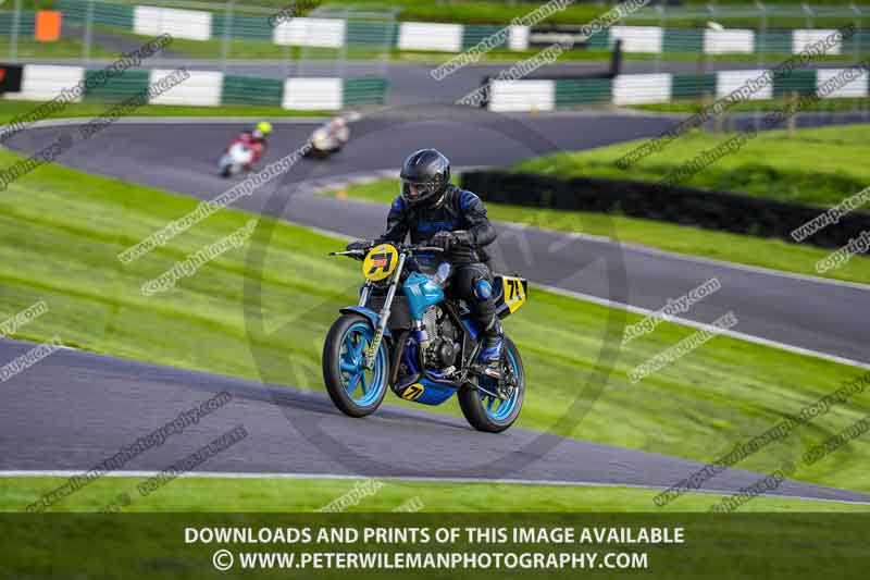 cadwell no limits trackday;cadwell park;cadwell park photographs;cadwell trackday photographs;enduro digital images;event digital images;eventdigitalimages;no limits trackdays;peter wileman photography;racing digital images;trackday digital images;trackday photos